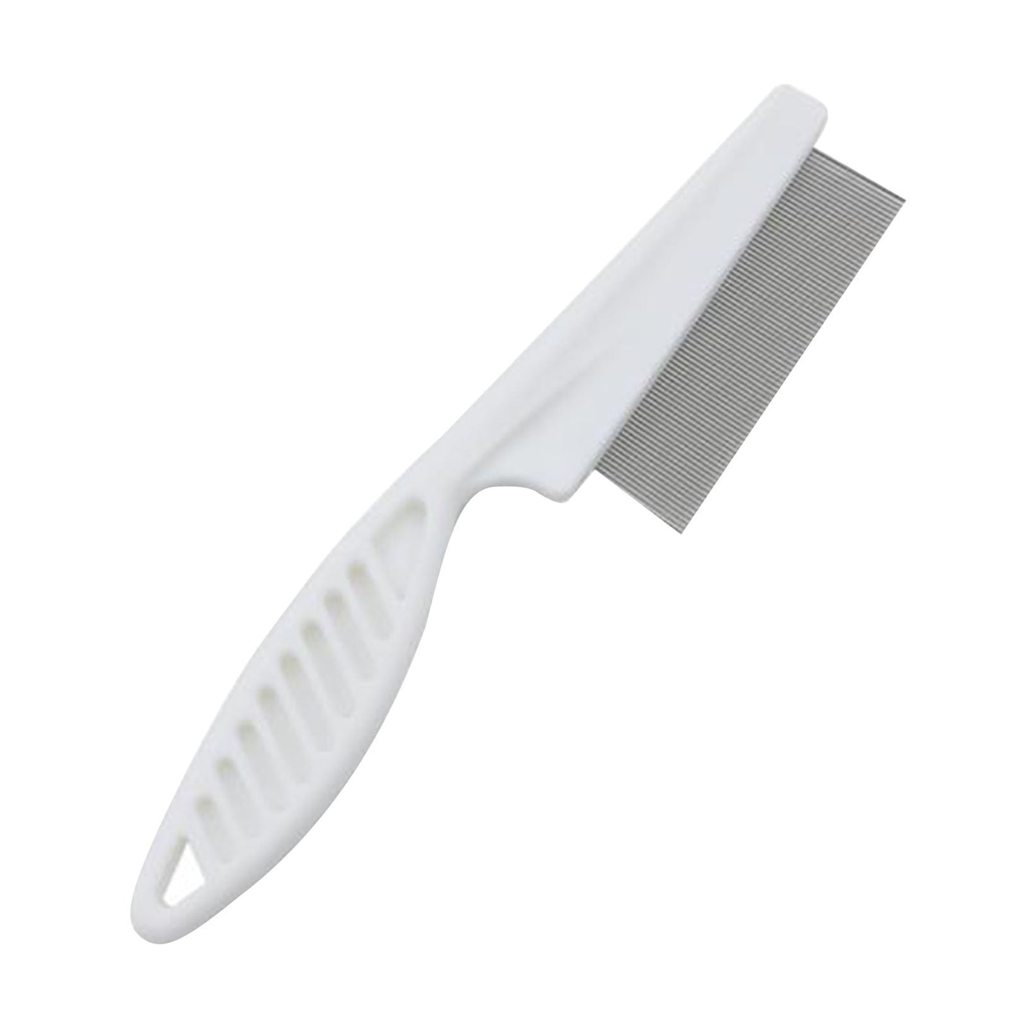 Buodes Pet Supplies For Summer Pet Supplies Dogs Summer Savings Clearance Pet Flea Removal Comb Dog Comb Flea Removal Comb Beauty Comb Hair Removal Pet Comb