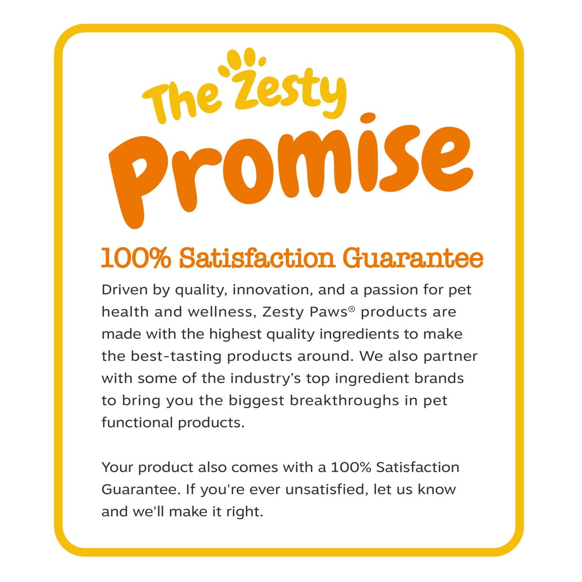 Zesty Paws Flea & Tick Shampoo for Dogs, to Repel Flea & Ticks, Peppermint Oil Scented, 16oz Bottle