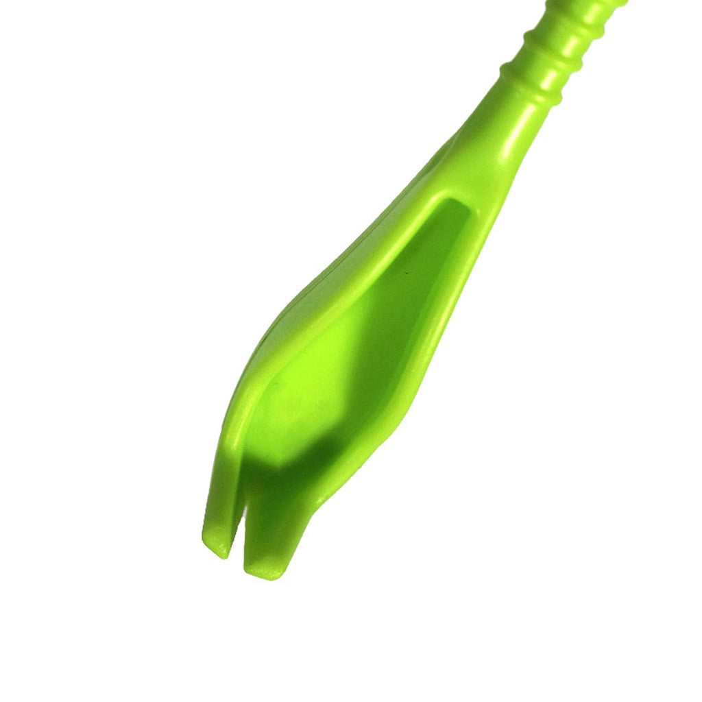 Useful Human/Dog/Pet/Horse/Cat 2Pcs Hook Sizes 2 Remover Tick Tool Pack Pet Supplies