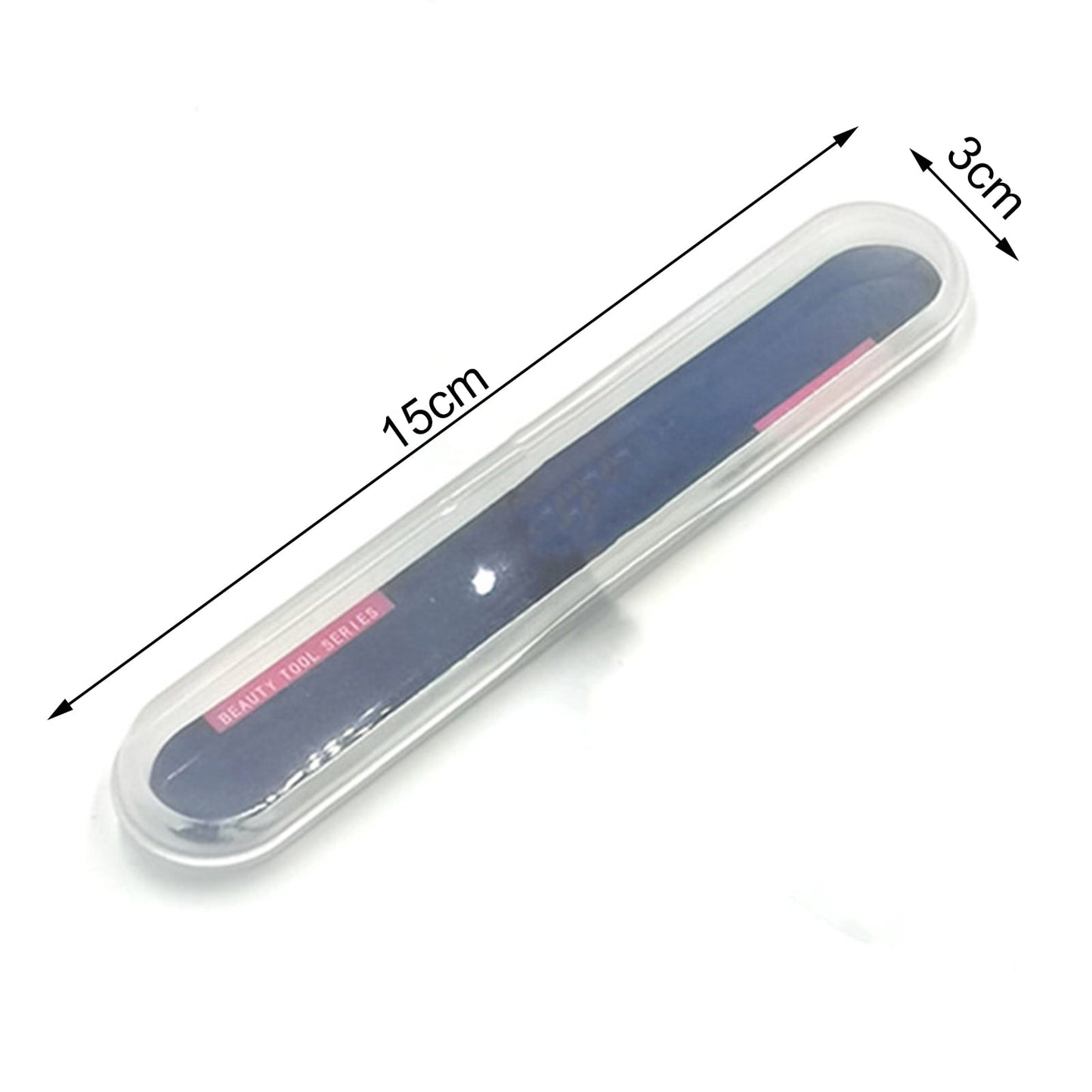 Cheers.US 1 Set Tick Remover Tool Set Stainless Steel Tick Remover Kit for Cats and Dogs Grooming Supplies for Puppy
