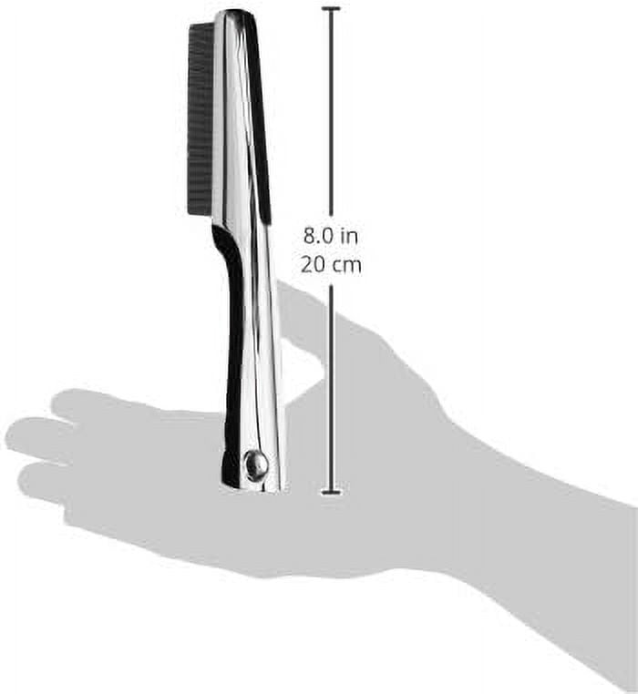 Resco Pro Series Flea Comb