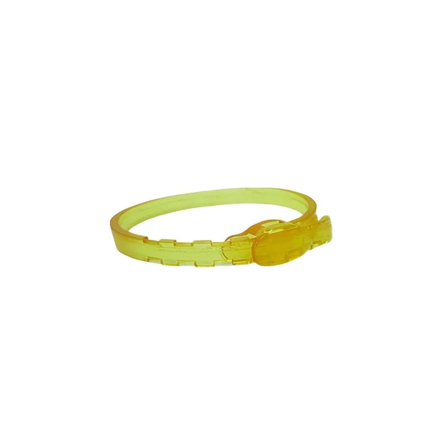 Alzoo Natural Repellent Diffusing Dog Collar for Medium Dogs