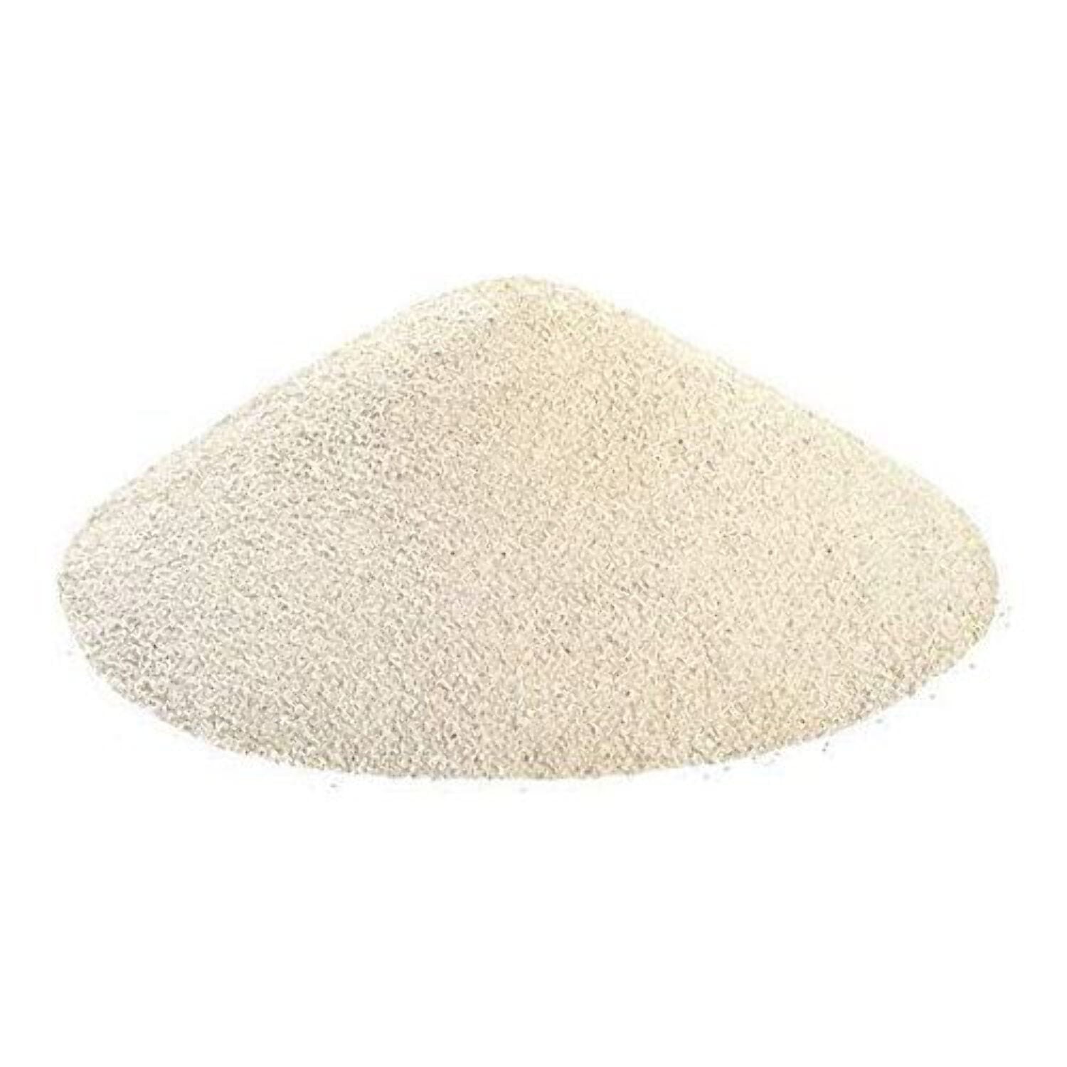 ALZOO Natural Flea & Tick G+ Powder Natural Home Treatment for Pets