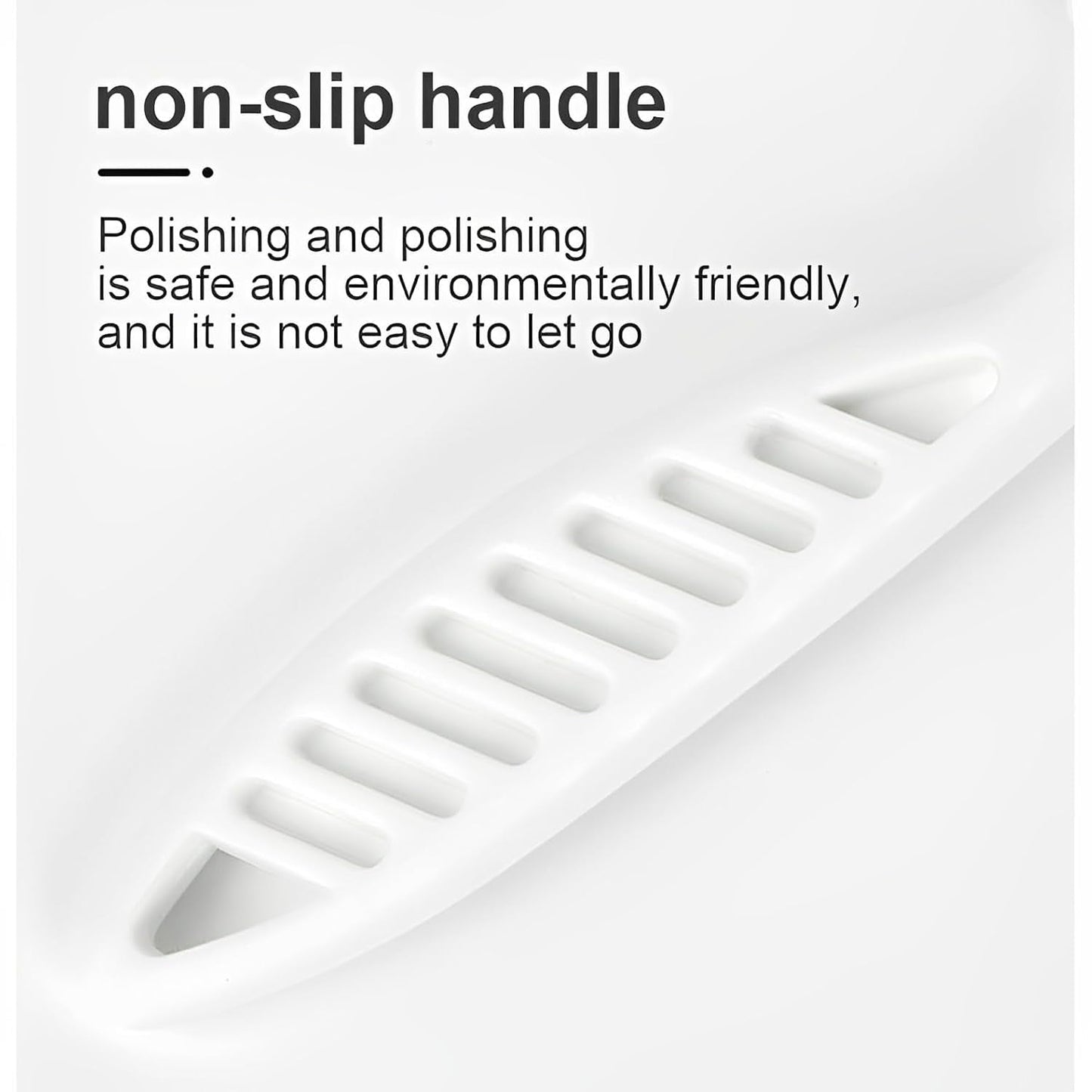 Flea Comb for Dogs and Cats, Pet Lice Comb Fine Tooth Grooming Tool for Removing Tear Stains, Fleas, Dandruff, Lice