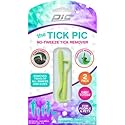 PIC BTR Tick Remover - Pack of 2