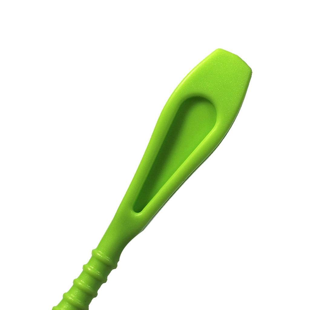 Luoyaxxxxx 2Pcs NEW Pack 2 Sizes Tick Remover Hook Tool Human/Dog/Pet/Horse/Cat Useful Dog Accessories Shop Online