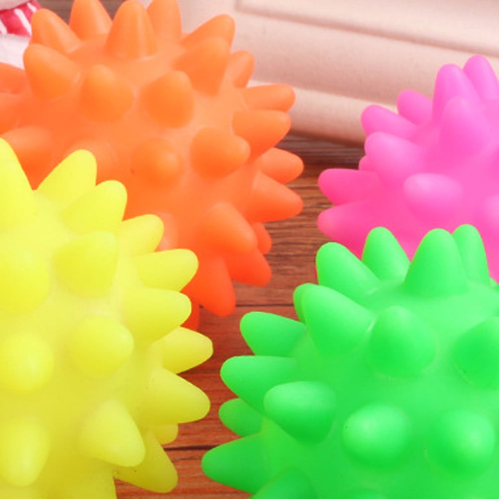 Pet Dog Silicone Pacifier Dog Clothes New Puppy Pacifier for Dog Clothes Small Dogs Pet Dog Clothes Calming Pacifier Cat Dog Clothes Pacifier Chew Toy