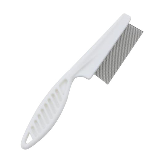 Buodes Pet Supplies For Summer Pet Supplies Dogs Summer Savings Clearance Pet Flea Removal Comb Dog Comb Flea Removal Comb Beauty Comb Hair Removal Pet Comb