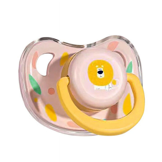 Pet Dog Silicone Pacifier Dog Clothes New Puppy Pacifier for Dog Clothes Small Dogs Pet Dog Clothes Calming Pacifier Cat Dog Clothes Pacifier Chew Toy